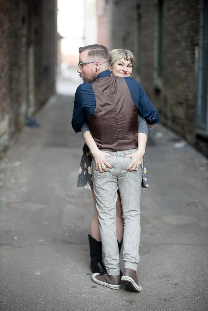 The Wedding Website of Lela Wright and Erik Landsverk