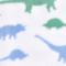 Dino