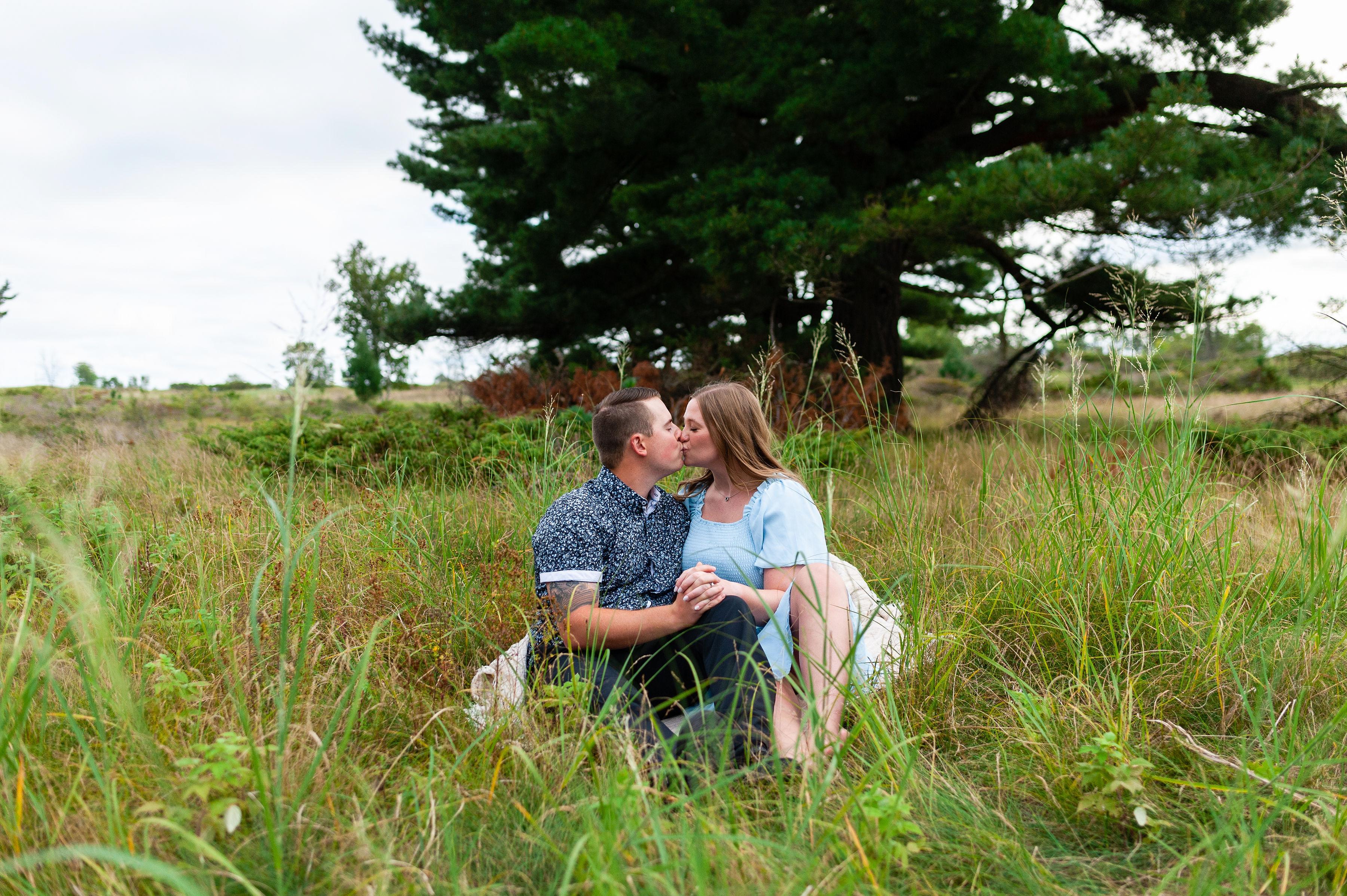 The Wedding Website of Kylee Olson and Jarrad Rettler