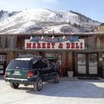 Creekside Market