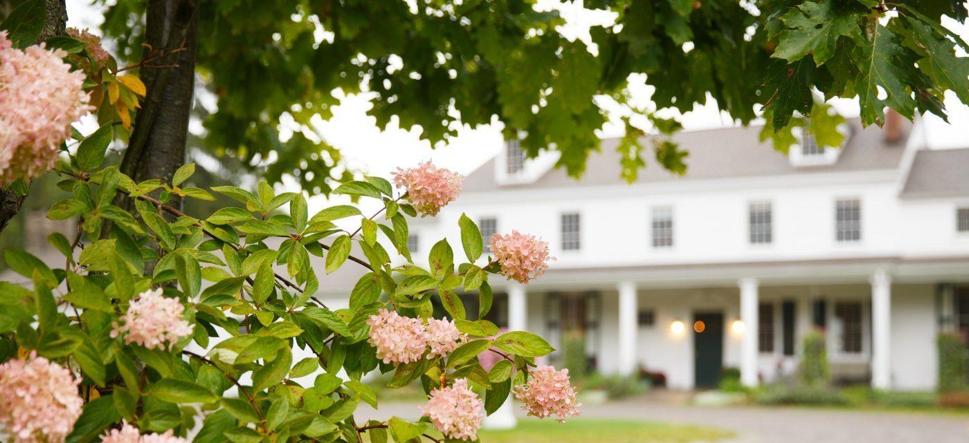 The Wedding Website of Kelly Wicks and Brian Turnbull
