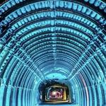 Salt Cathedral (Things to do)