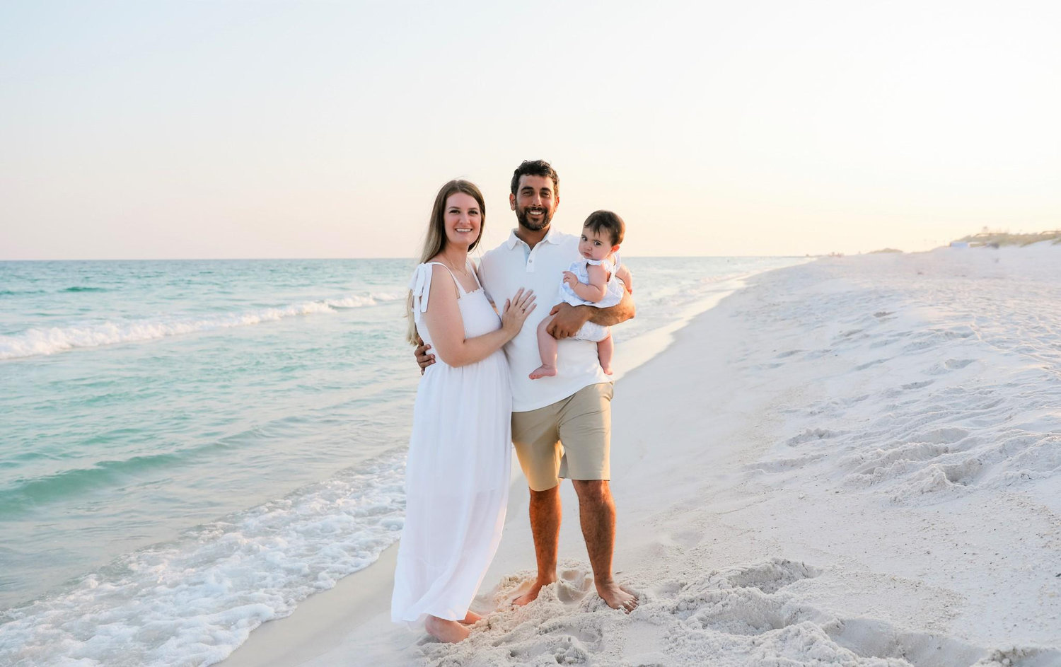 The Wedding Website of BRIE GAMBLIN and ARESCH PANAHGAHI-VIJEH