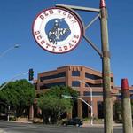 Old Town Scottsdale