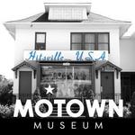 Motown Museum