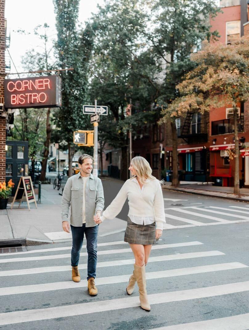 The Wedding Website of Carlie Stratton and John Wainwright