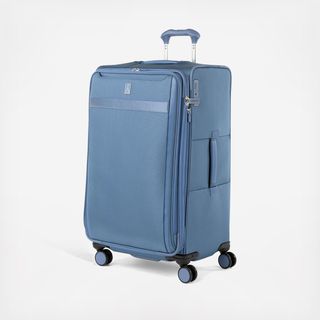 VersaPack+ Large Check-in Expandable Spinner