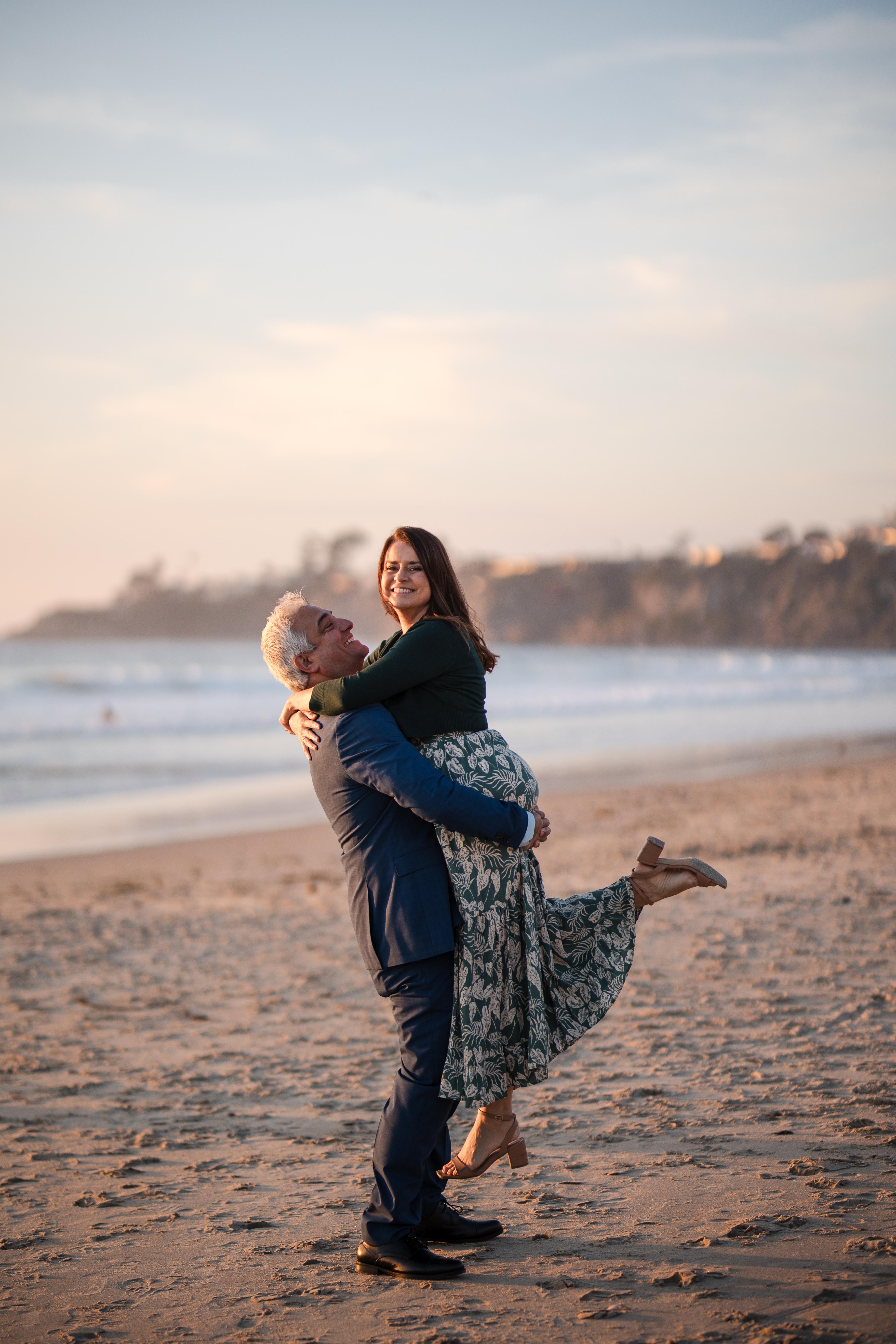 The Wedding Website of Jaqueline Lacerda and Ruben Oliva
