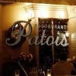 Patois