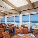 Best Local Restaurants