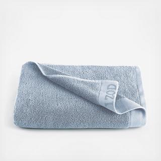 Cotton Terry Weave Bath Towel