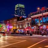 Broadway