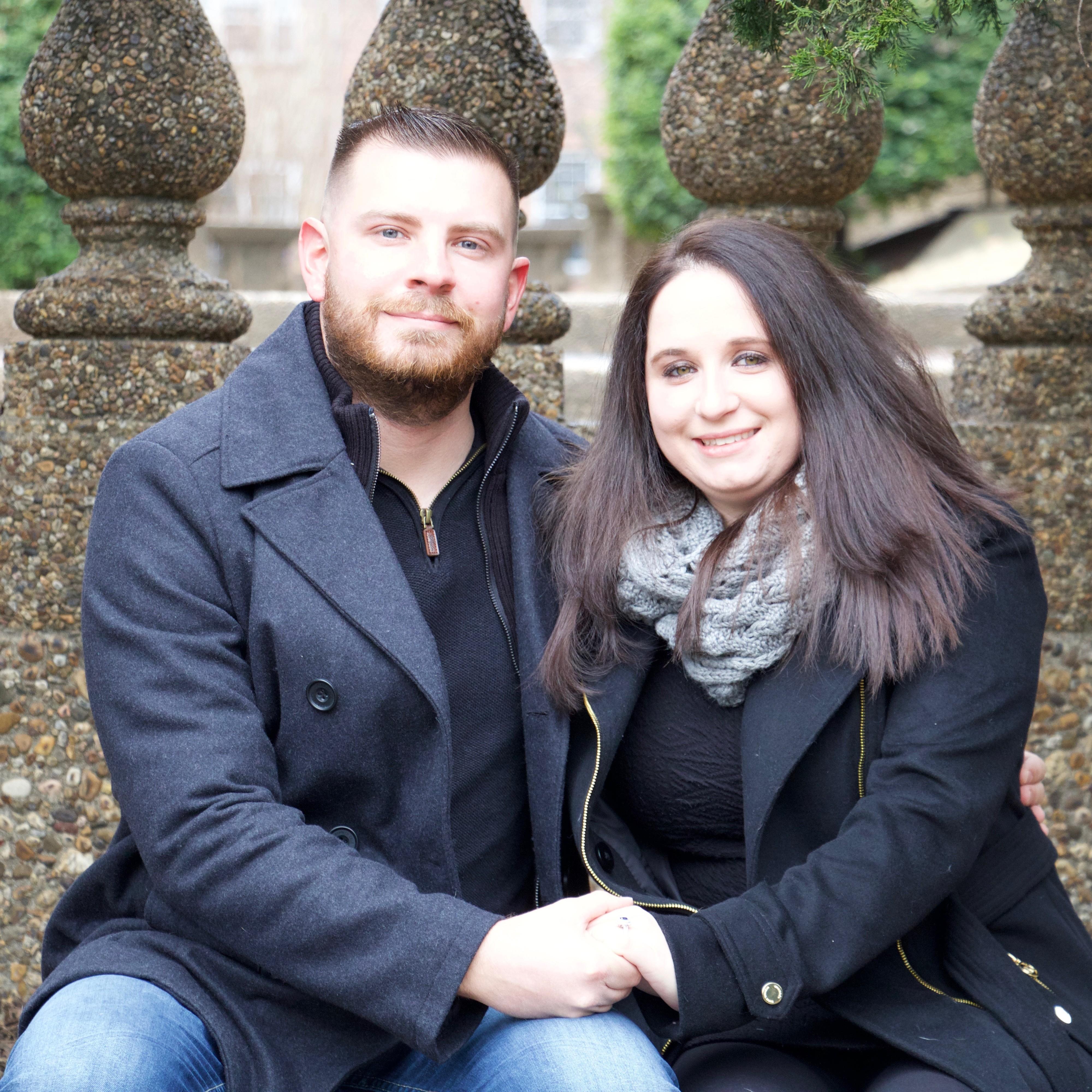 Engagement