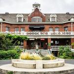 McMenamins Edgefield
