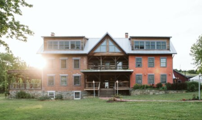 The Wedding Website of Taylor Mcgaughey and Kevin Nardi
