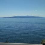 Flathead Lake