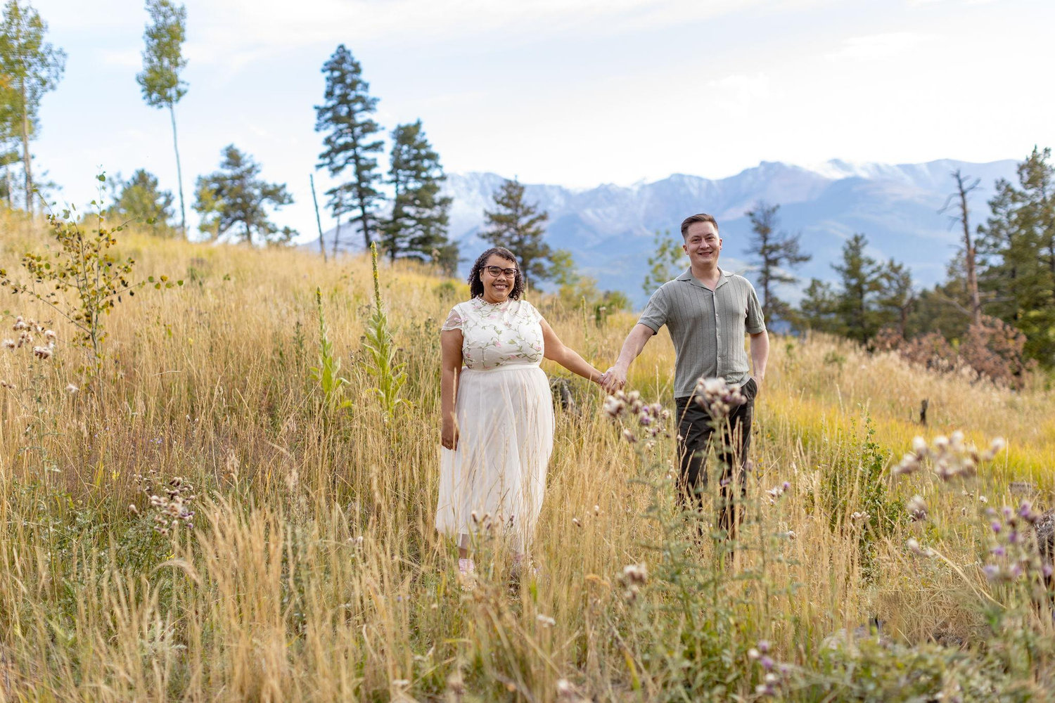 The Wedding Website of Alexandria Morris and Nathan Raymond