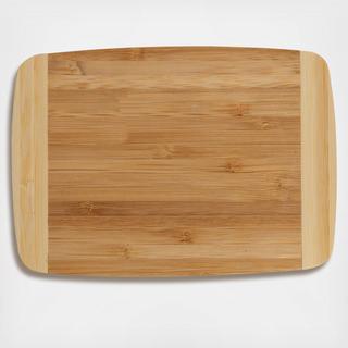 Burnished Cutting Board