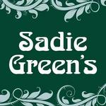 Sadie Green's Curiosity Shop