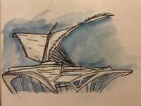 Milwaukee Art Museum