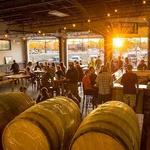 Storm Peak Brewing Company