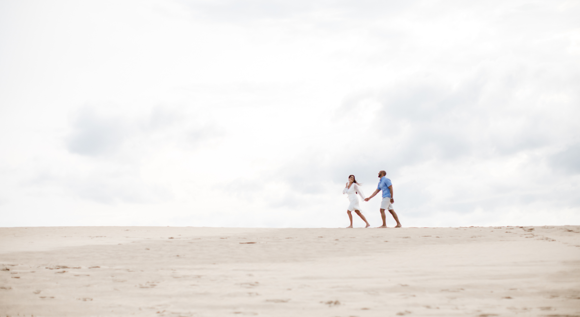 Footer image