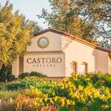 Castoro Cellars Winery & Disk Golf