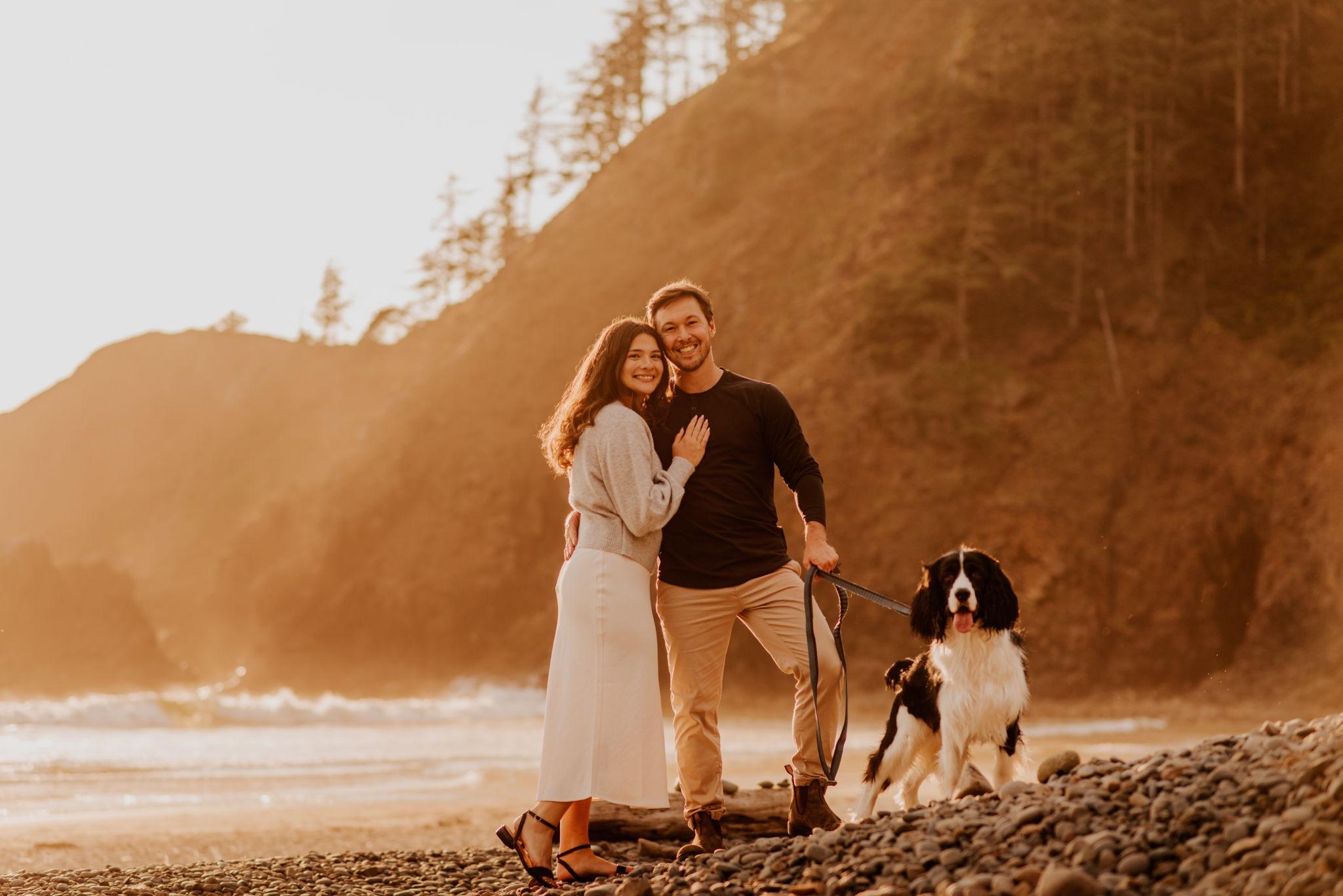 The Wedding Website of SarahAnn Buda and Chase Sherman