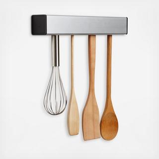 Float Utensil Holder