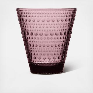 Kastehelmi Tumbler, Set of 2
