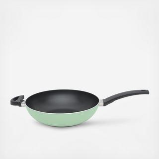 Eclipse Nonstick Wok