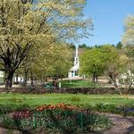 Old Sturbridge Village