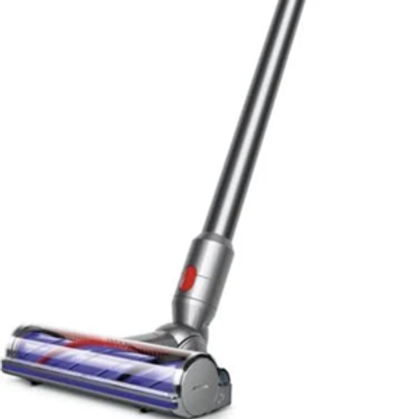 Dyson V8 Cordless Vacuum