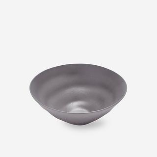 Medium Bowl