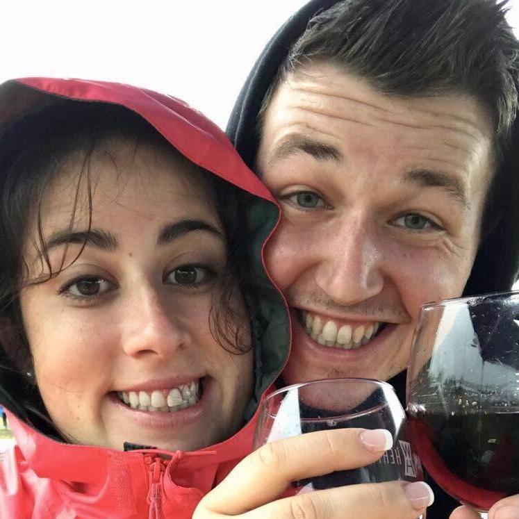 William Heritage Winery Festival - September 2018