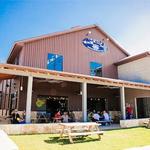 Twisted X Brewing Company
