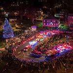 Northport Village