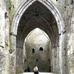 Rock of Cashel