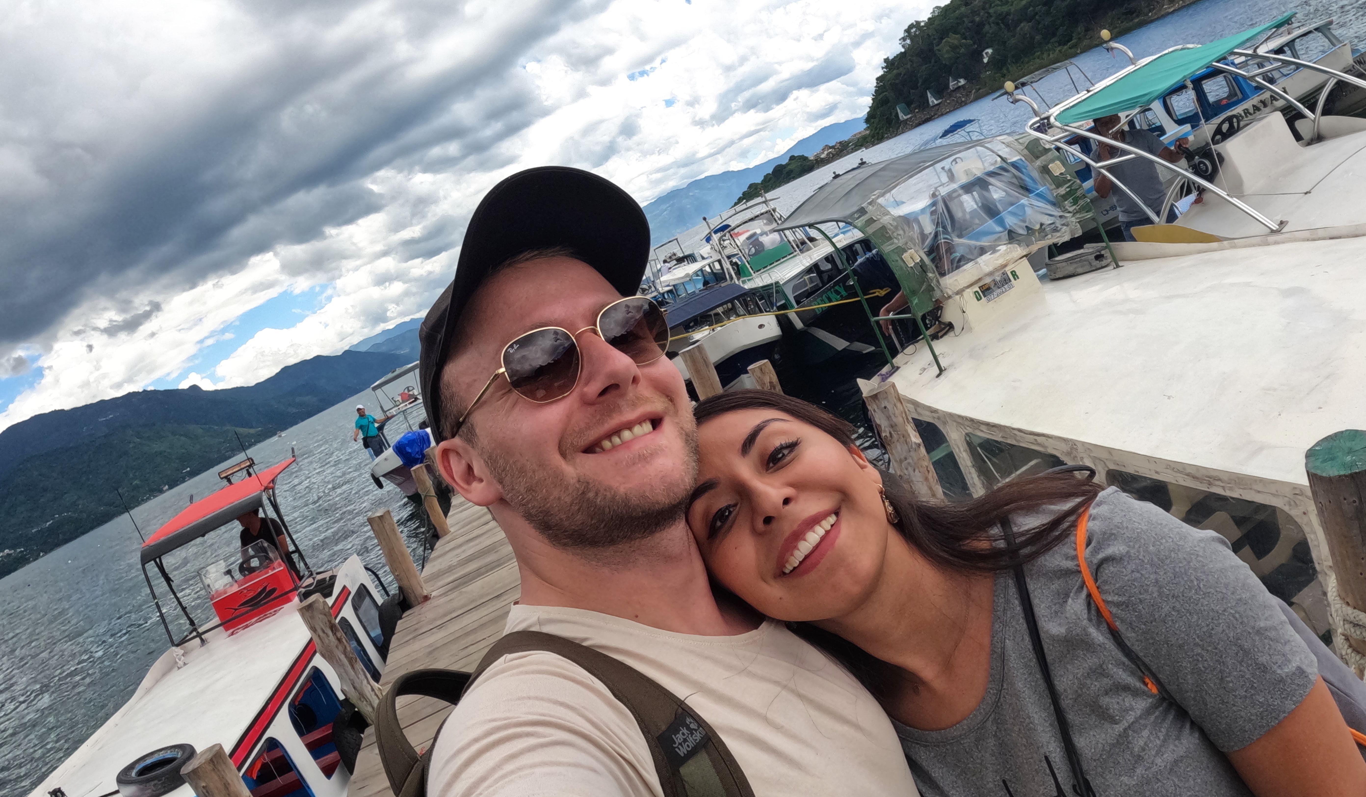 Hero Slideshow Image 4