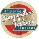 Dripping Springs Songwriters Festival