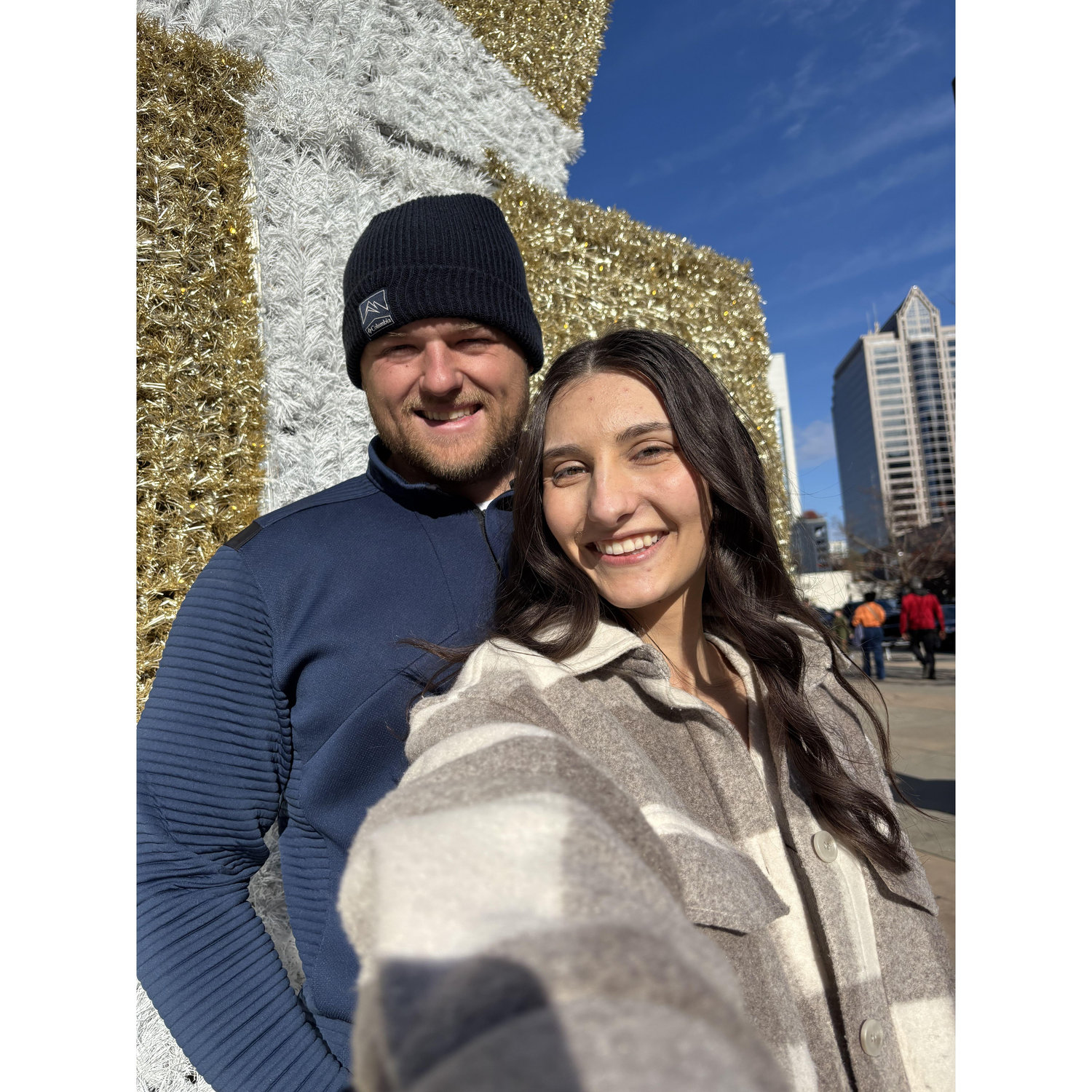 iceskating