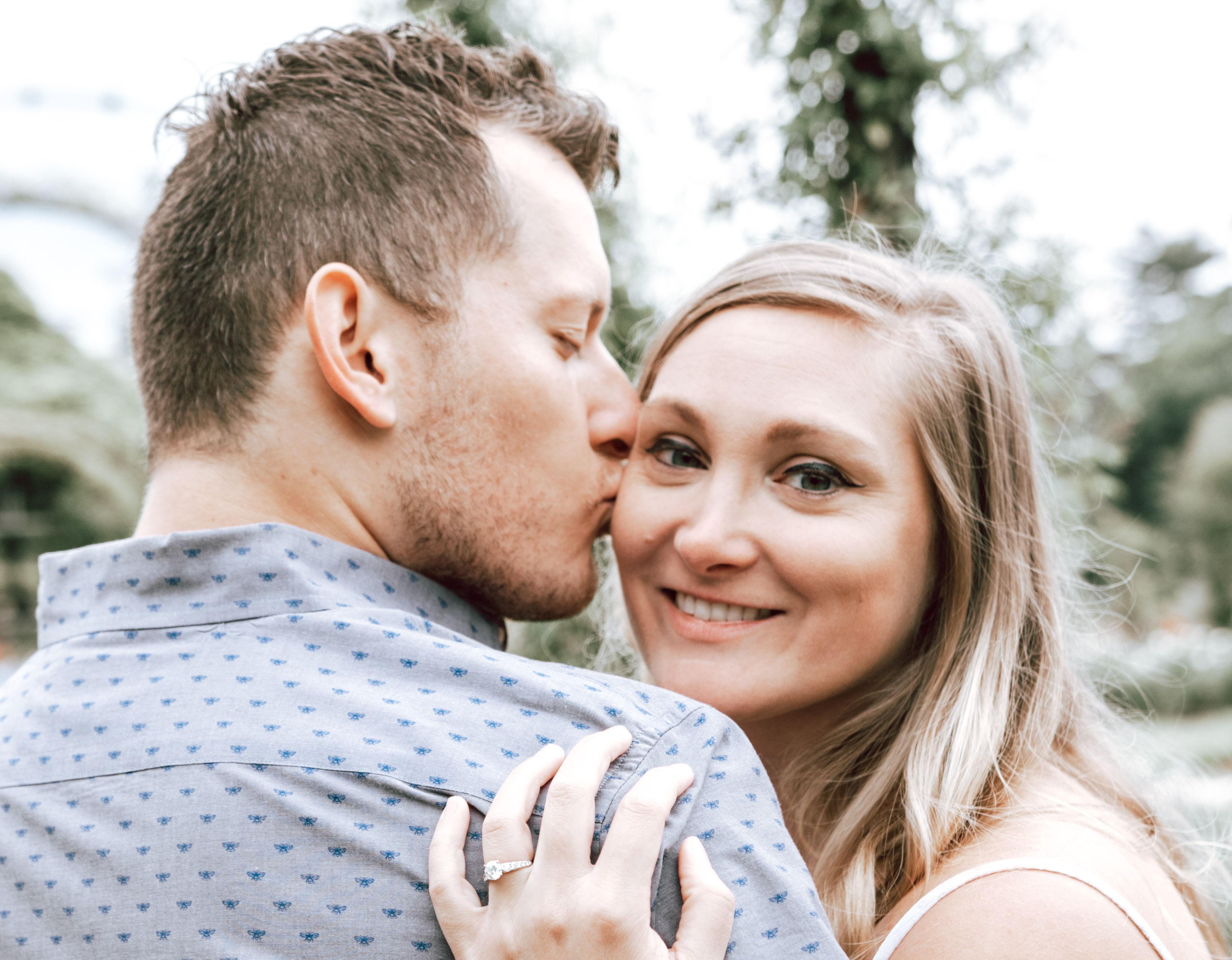 The Wedding Website of Amanda Rodwell and Matt Stopa