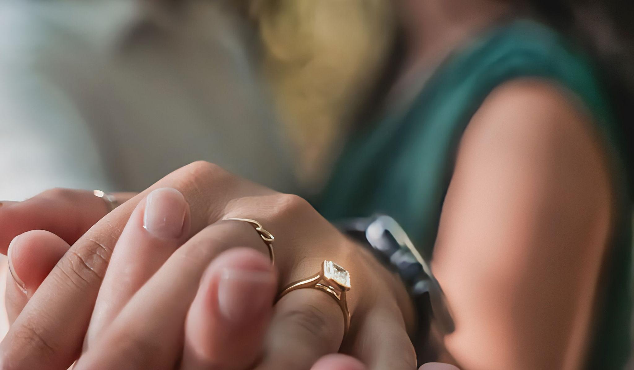 Hero Slideshow Image 2