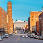Eat/drink/shop the North Loop neighborhood