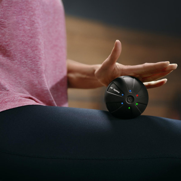 Hyperice, Hypersphere Go | Zola