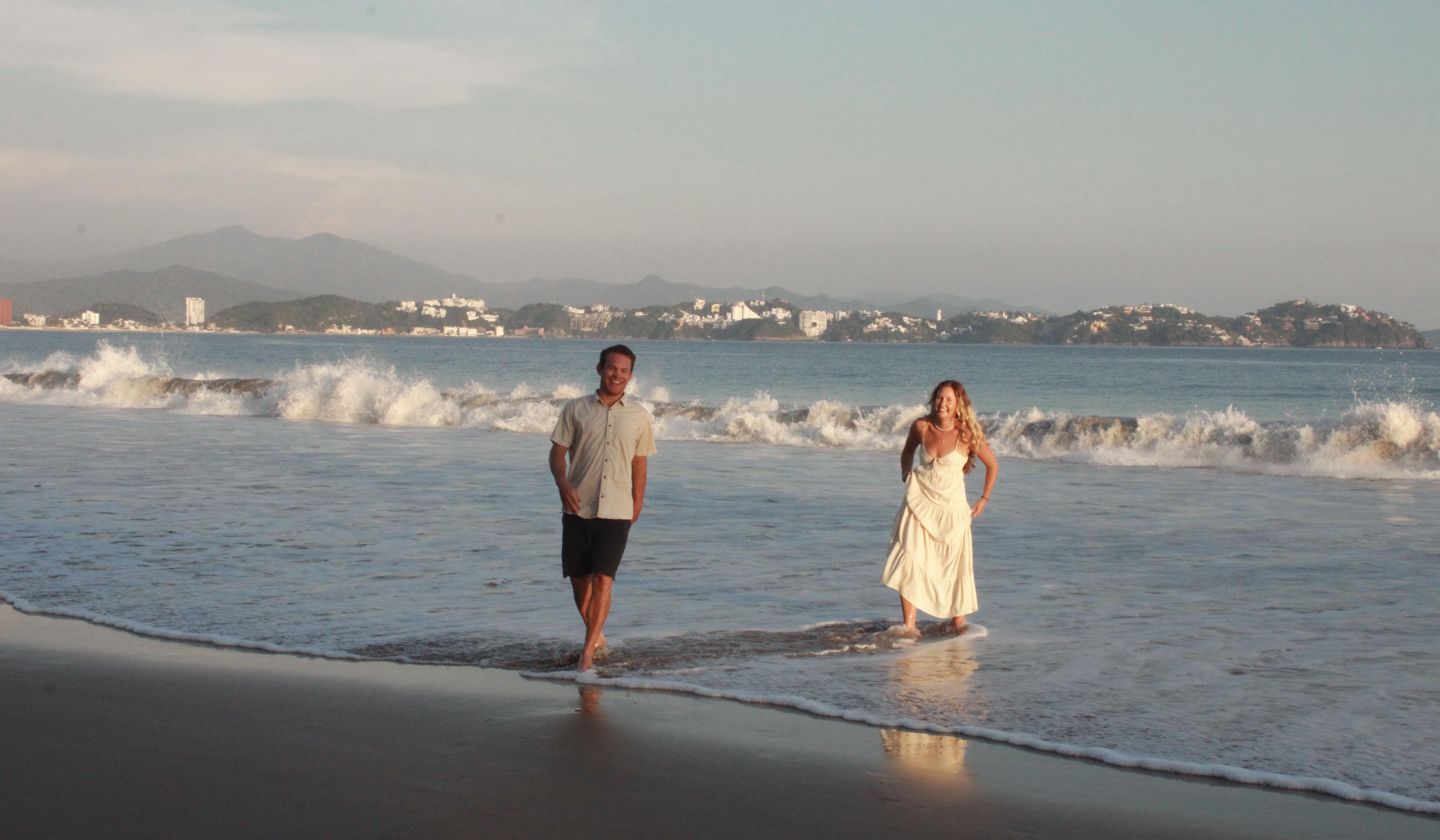 Footer image