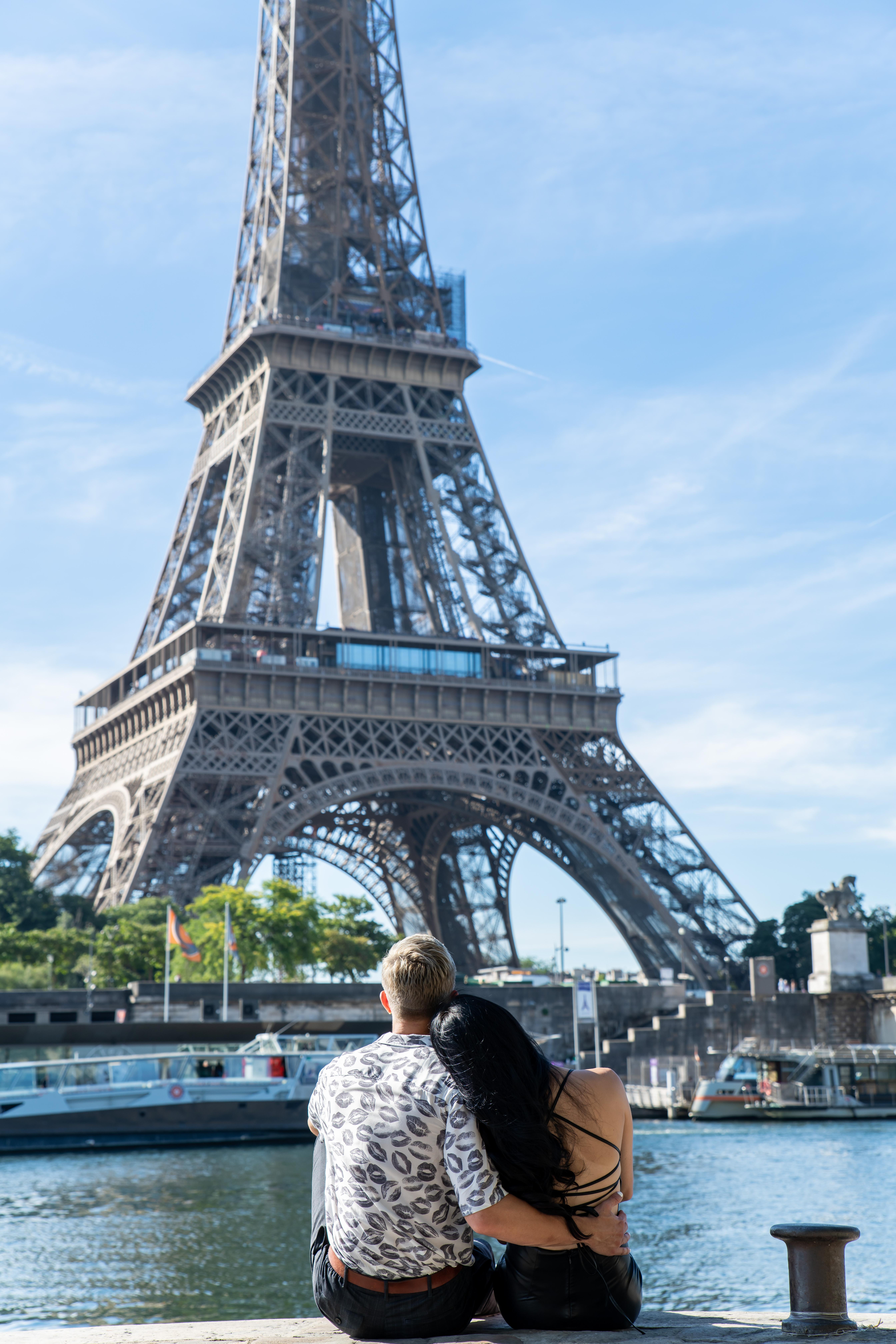 The Wedding Website of Mariah Suitos and Ryan Vanniekerk
