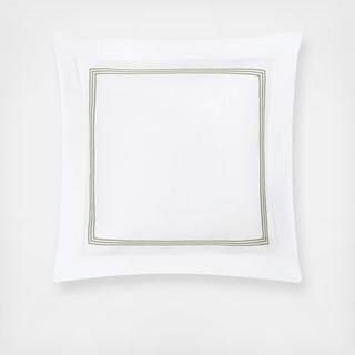 Bel Tempo Euro Sham