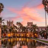 Balboa Park