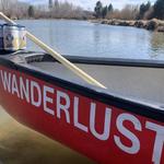 Activity - Wanderlust Tours